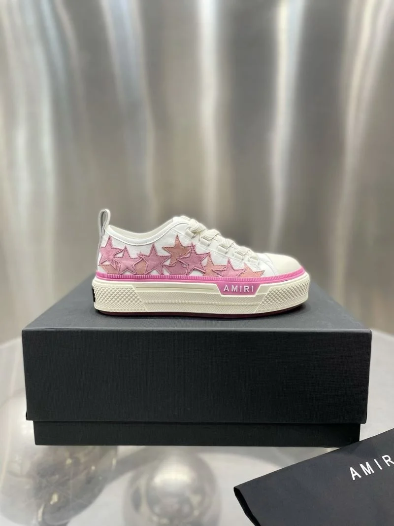 Youthful Amiri Shoes 6918