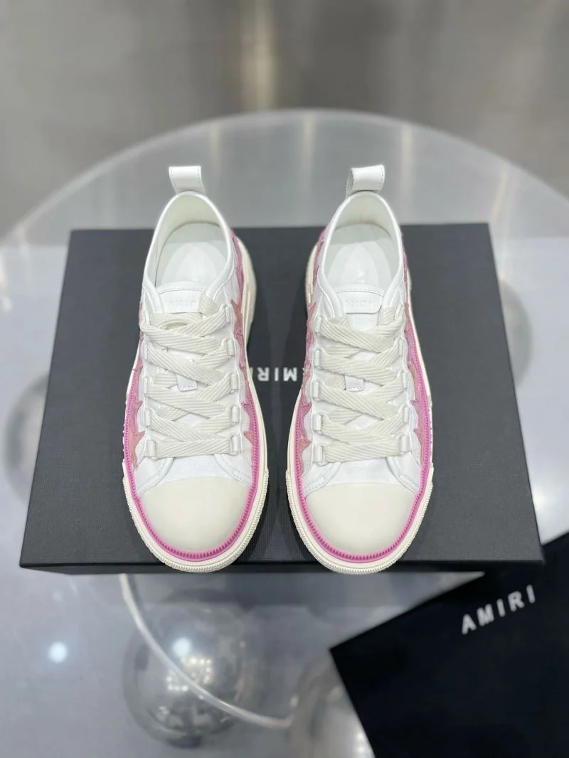 Youthful Amiri Shoes 6918