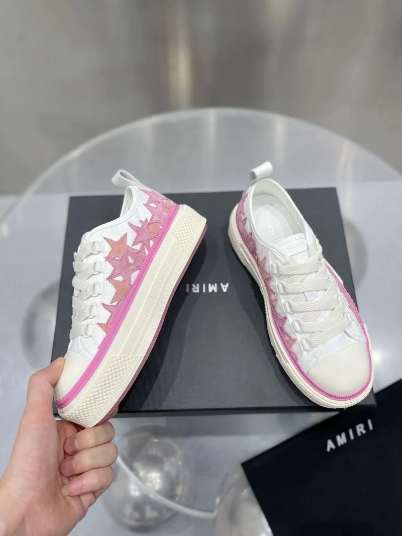 Youthful Amiri Shoes 6918