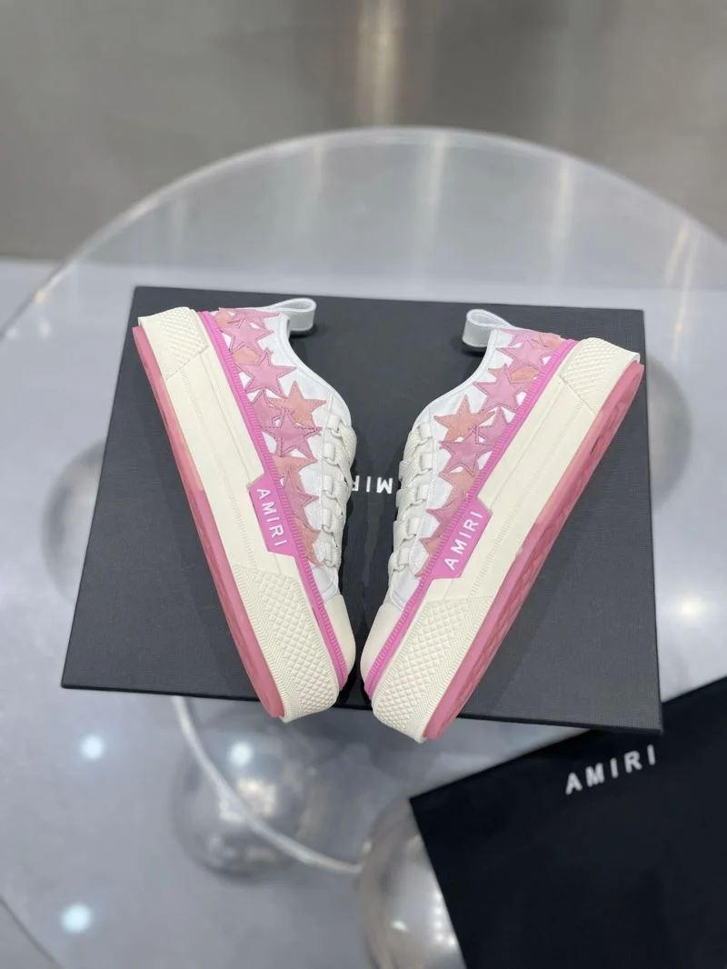 Youthful Amiri Shoes 6918