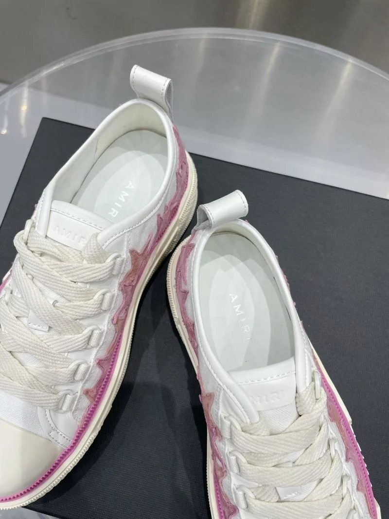Youthful Amiri Shoes 6918