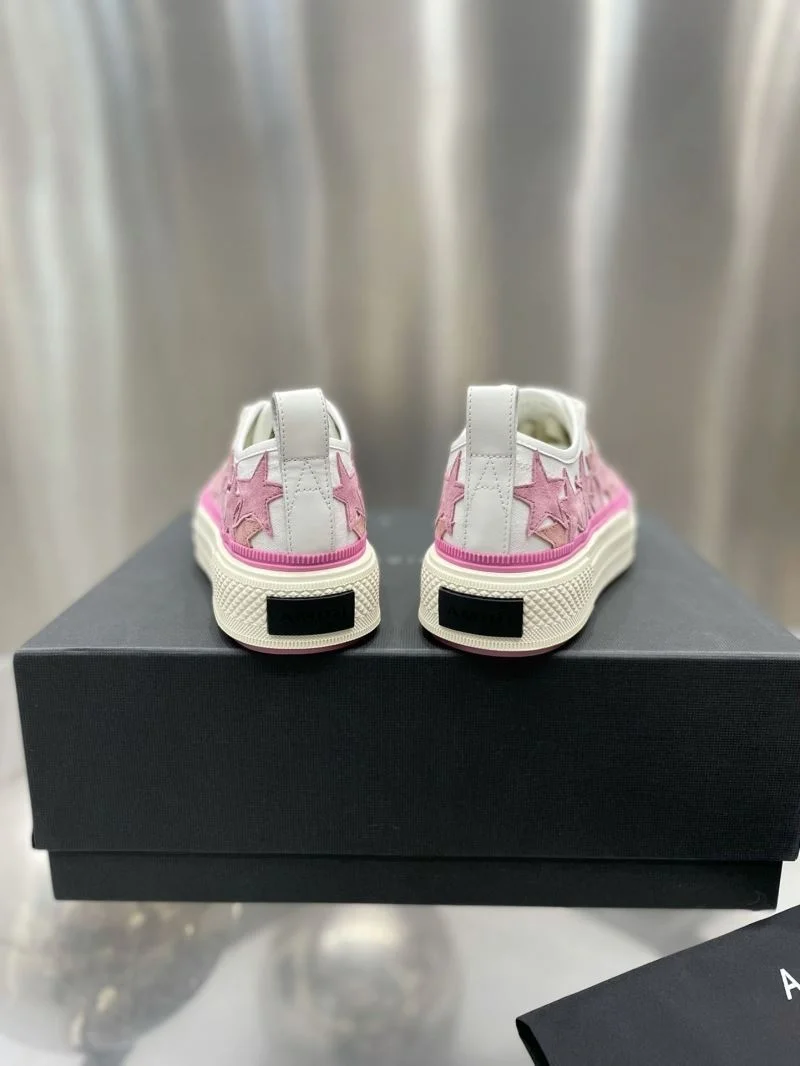 Youthful Amiri Shoes 6918