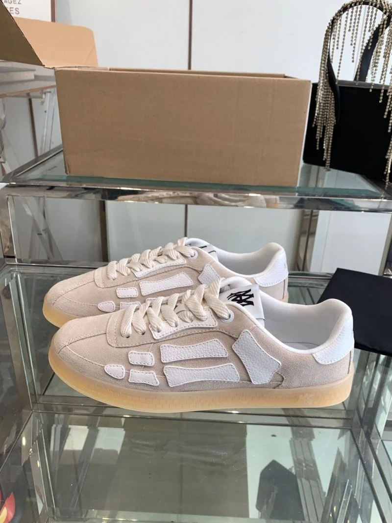 Amiri Shoes Affordable 6922