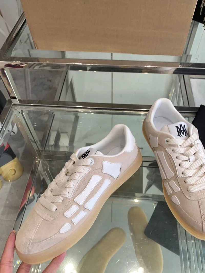 Amiri Shoes Affordable 6922