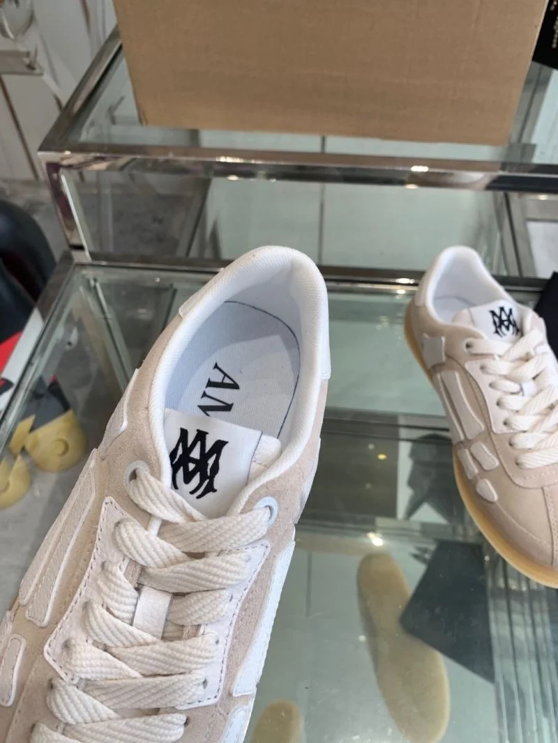 Amiri Shoes Affordable 6922