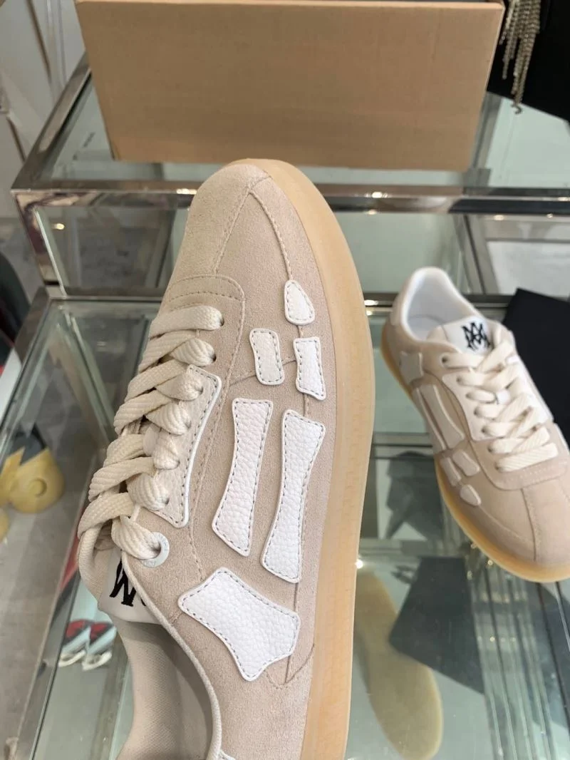 Amiri Shoes Affordable 6922