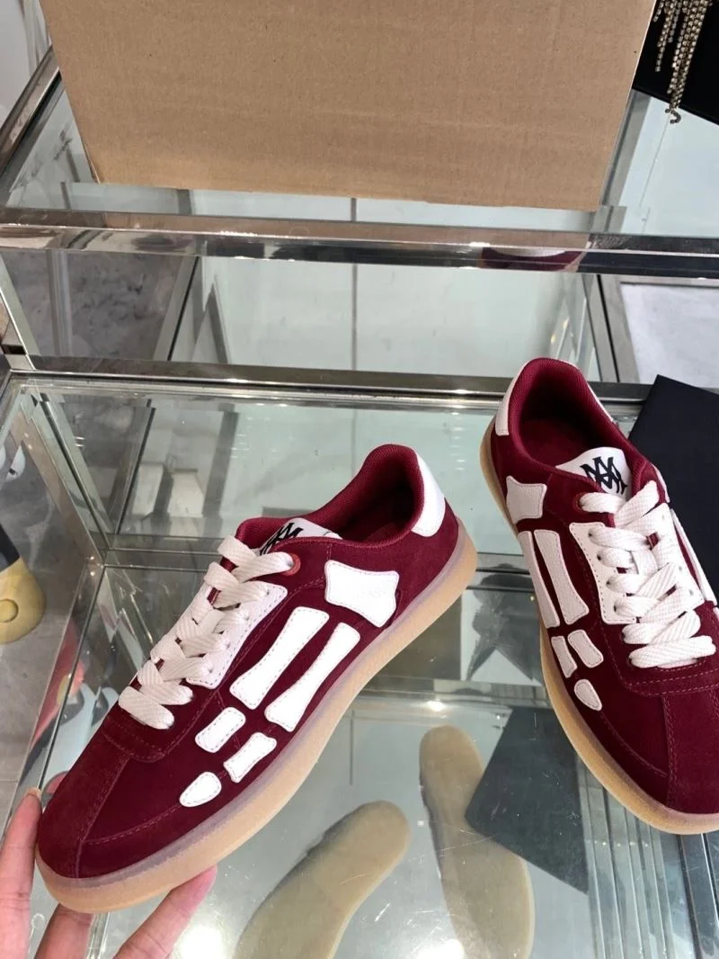 Durable Amiri Shoes 6969
