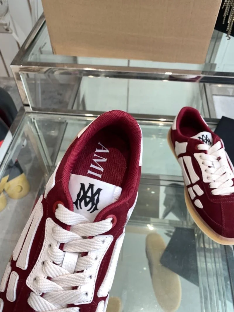 Durable Amiri Shoes 6969