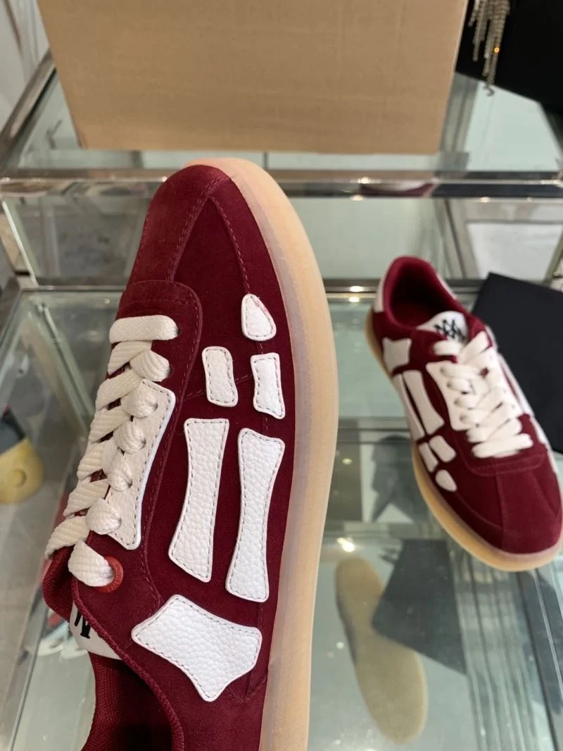 Durable Amiri Shoes 6969