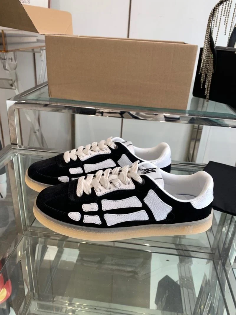 Amiri Shoes Affordable 6927