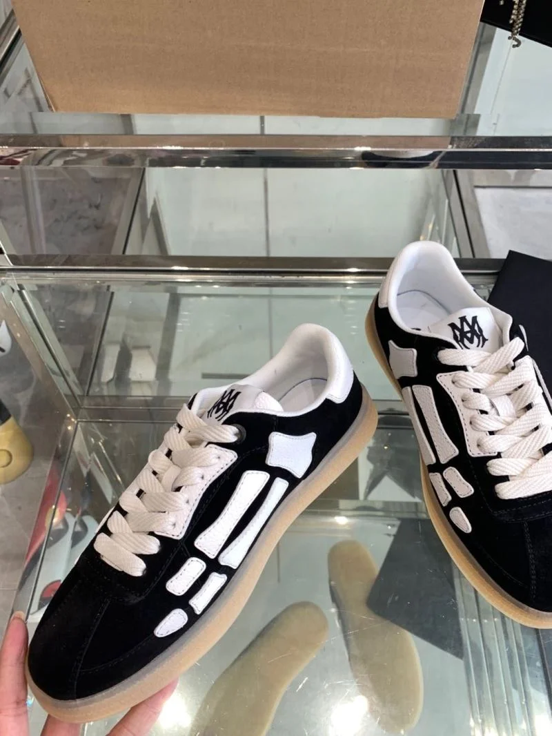 Amiri Shoes Affordable 6927