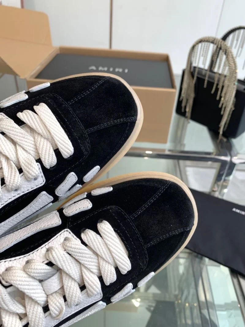 Amiri Shoes Affordable 6927