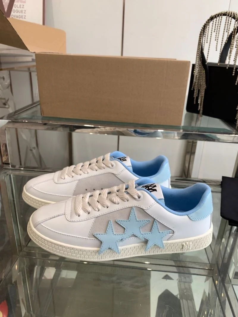 Amiri Shoes Affordable 6946