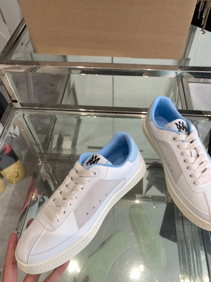 Amiri Shoes Affordable 6946