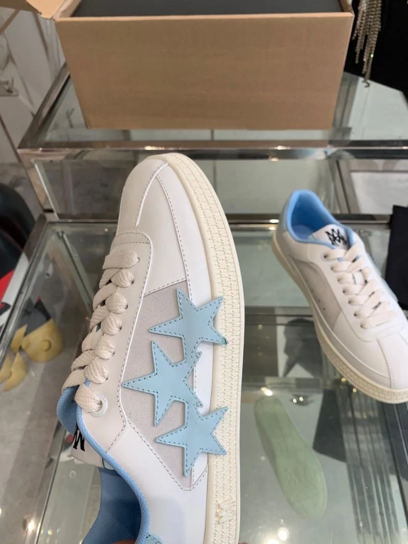 Amiri Shoes Affordable 6946