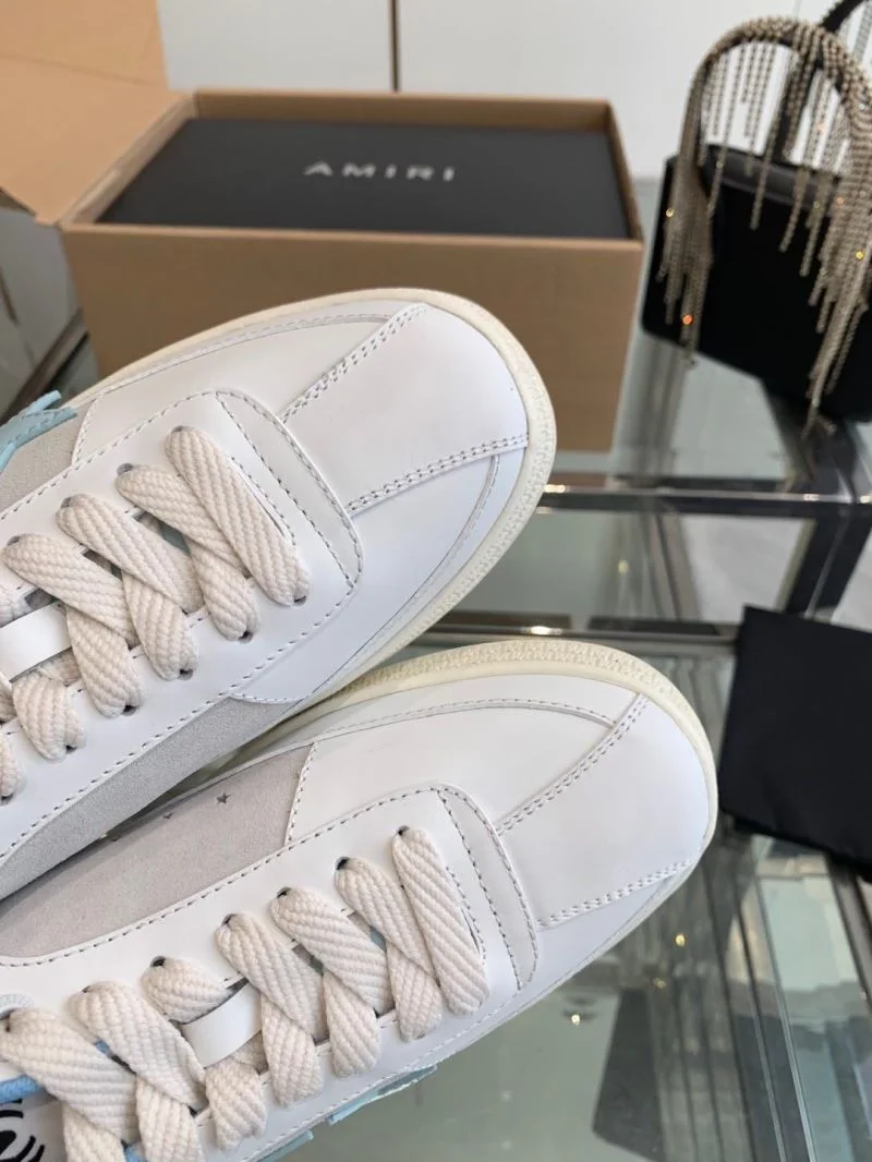 Amiri Shoes Affordable 6946