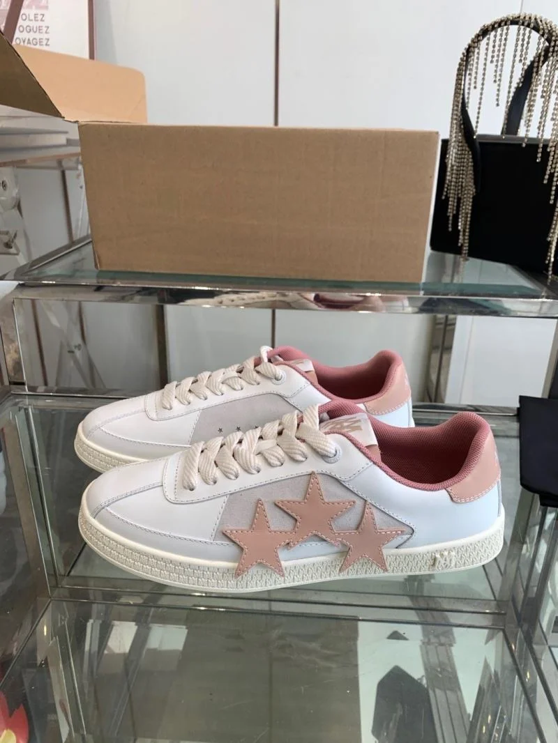Amiri Shoes SmartChoice 6926