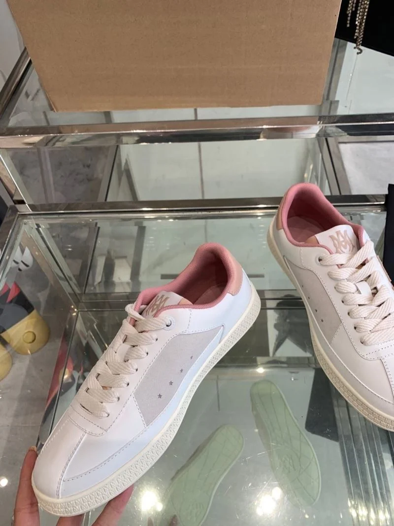 Amiri Shoes SmartChoice 6926