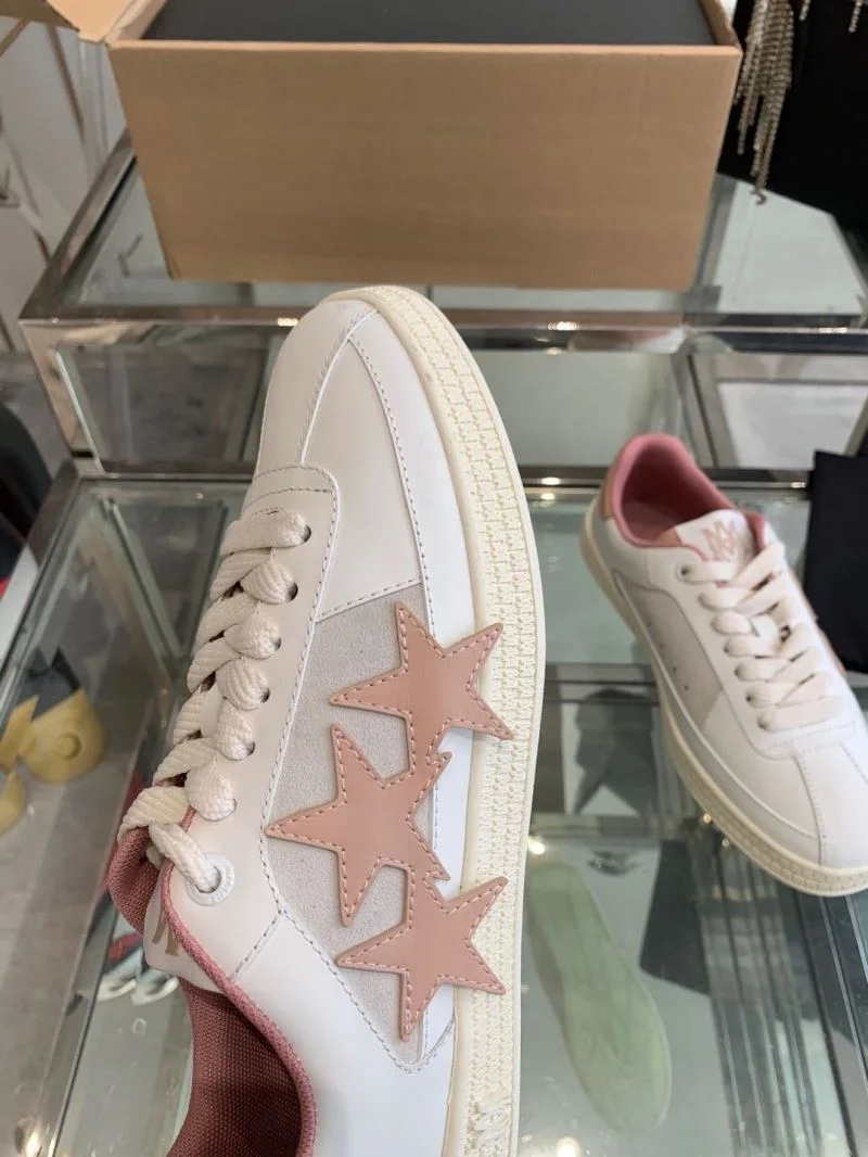 Amiri Shoes SmartChoice 6926