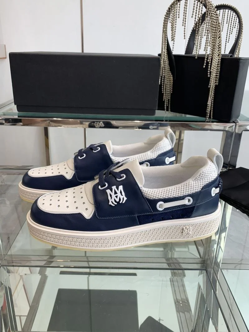 SunProtective Amiri Shoes 6906