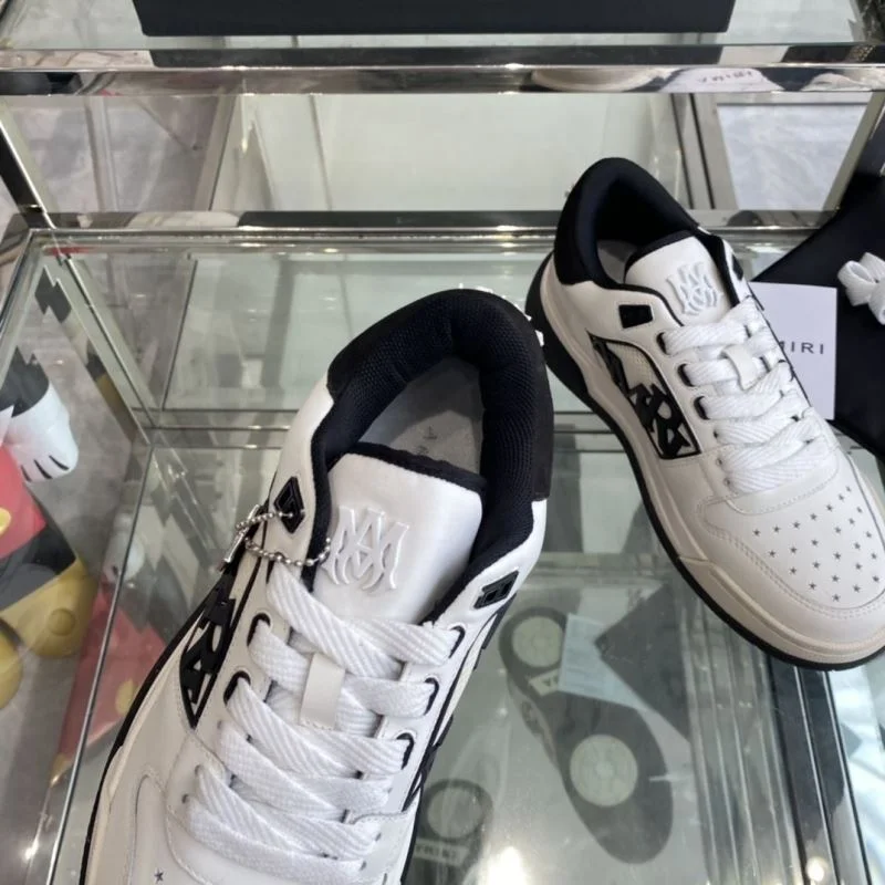 Amiri Shoes Youthful 6971