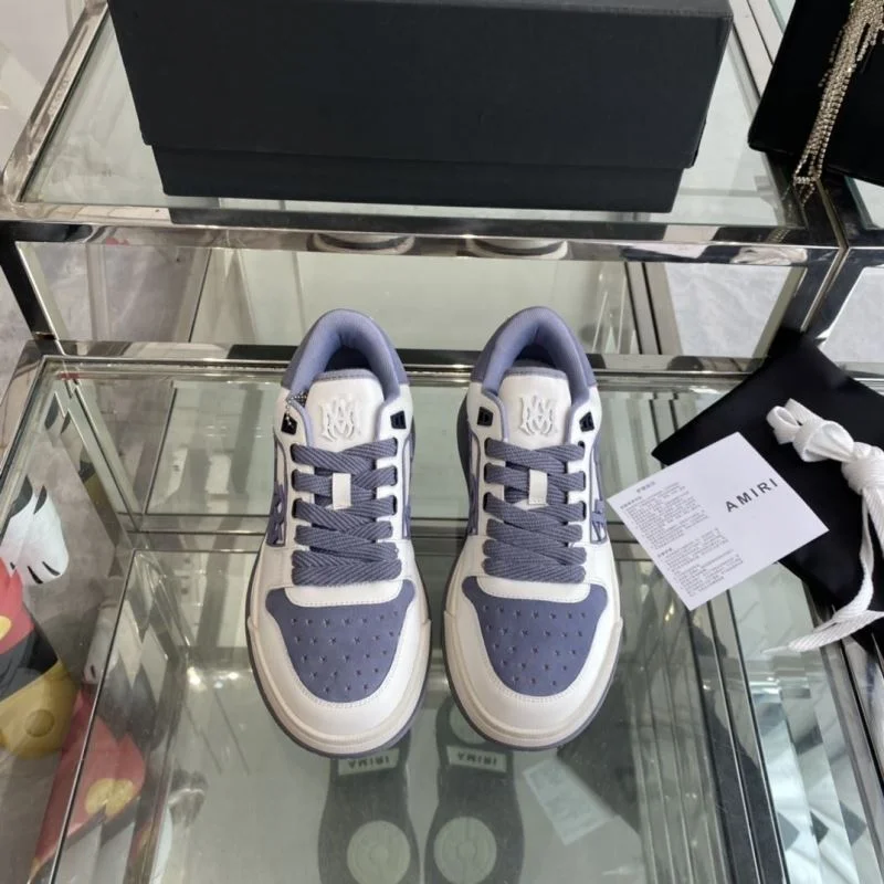 Amiri Shoes NewStyle 6909