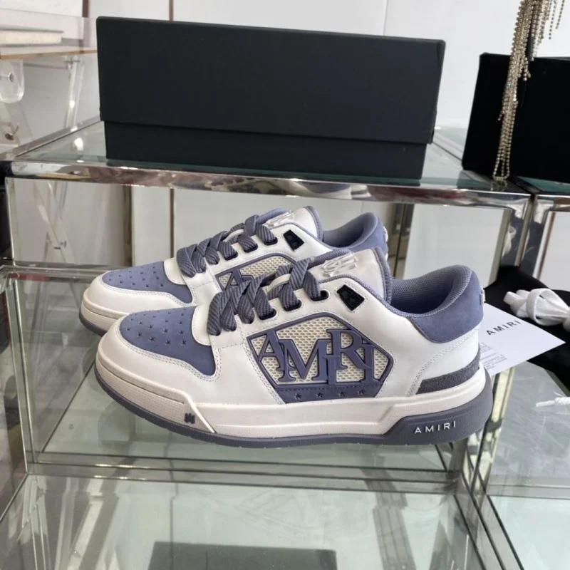 Amiri Shoes NewStyle 6909