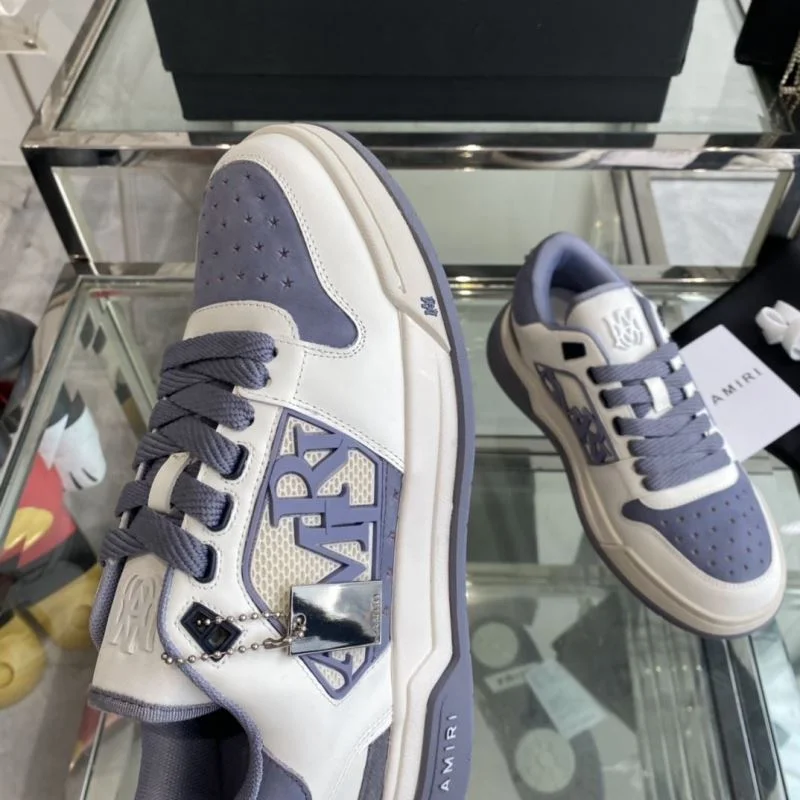 Amiri Shoes NewStyle 6909