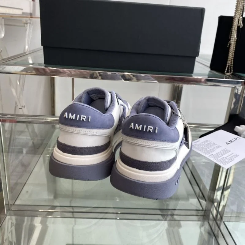 Amiri Shoes NewStyle 6909
