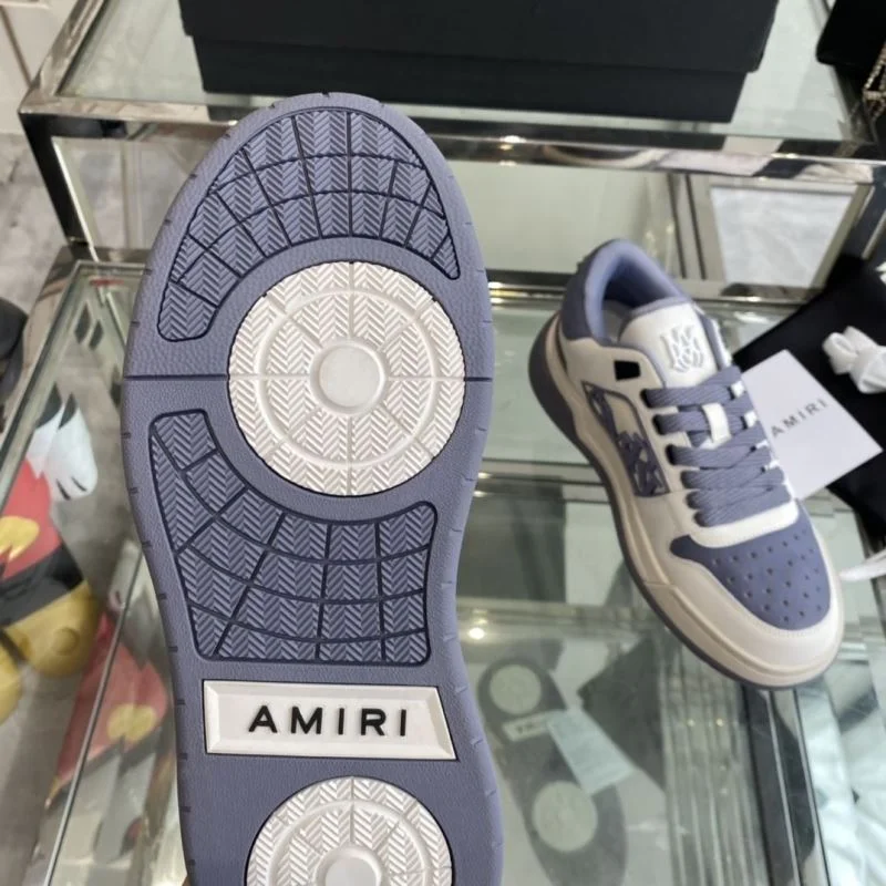 Amiri Shoes NewStyle 6909
