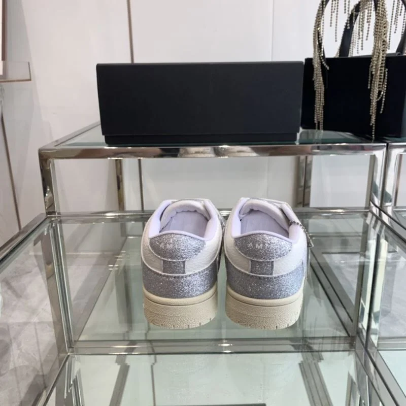 SmartChoice Amiri Shoes 6877