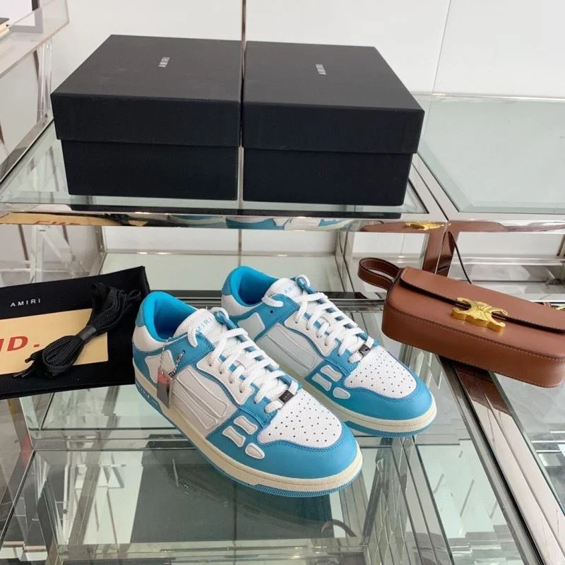 EasyCare Amiri Shoes 6885