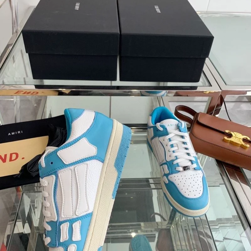 EasyCare Amiri Shoes 6885