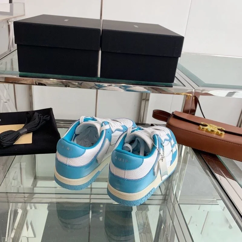 EasyCare Amiri Shoes 6885