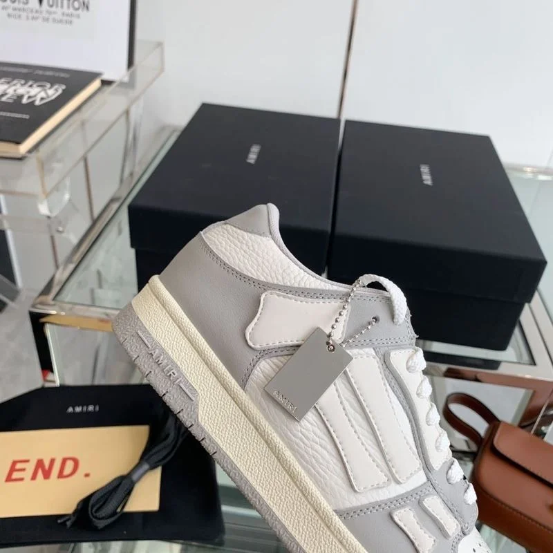 Amiri Shoes TechFriendly 6879