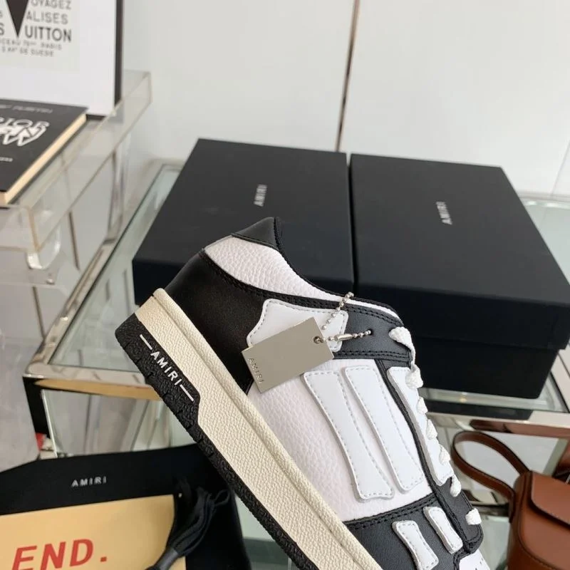 Contemporary Amiri Shoes 6913