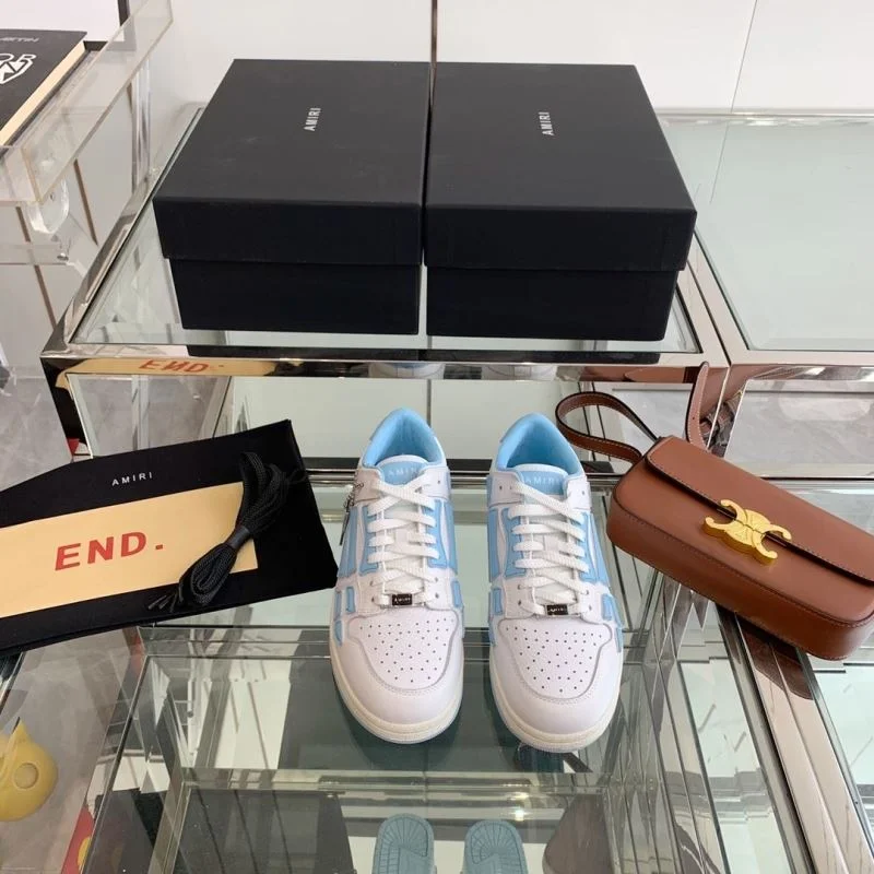 Casual Amiri Shoes 6871