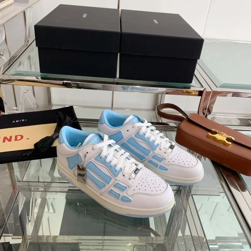 Casual Amiri Shoes 6871