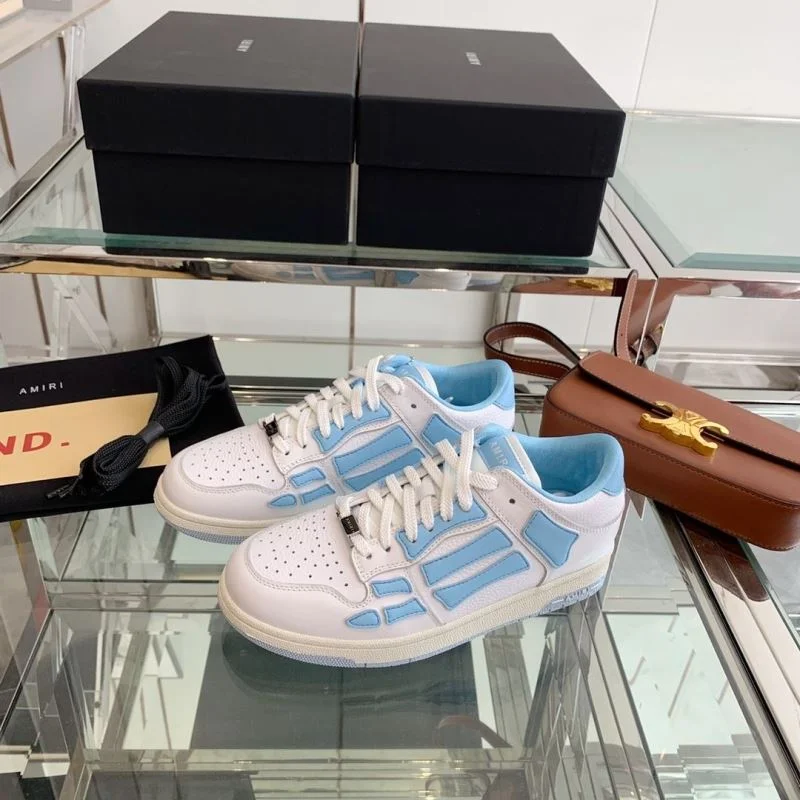 Casual Amiri Shoes 6871