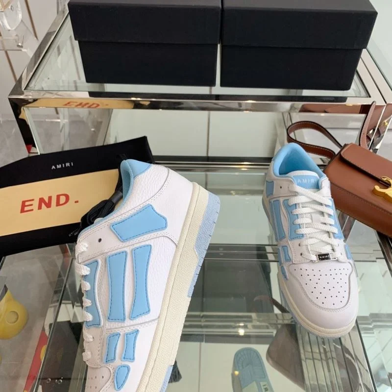 Casual Amiri Shoes 6871