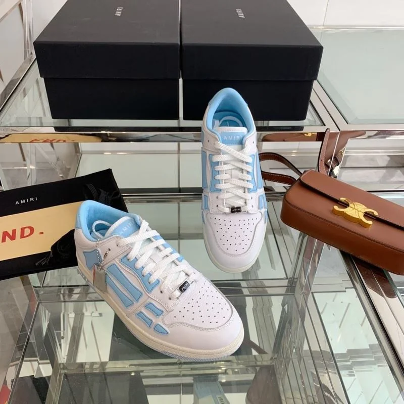 Casual Amiri Shoes 6871