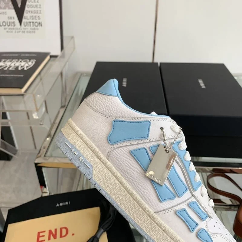 Casual Amiri Shoes 6871