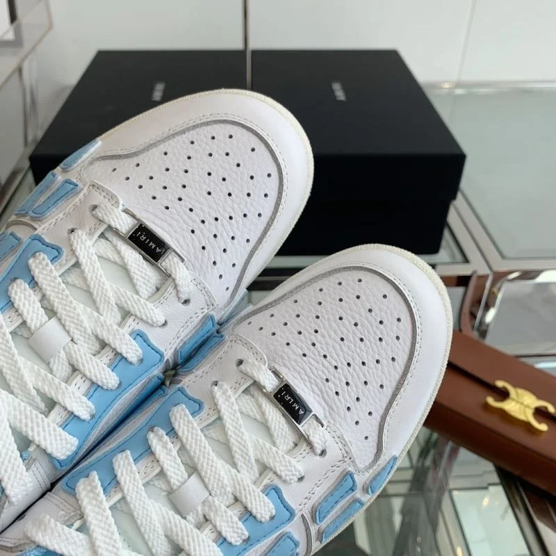 Casual Amiri Shoes 6871