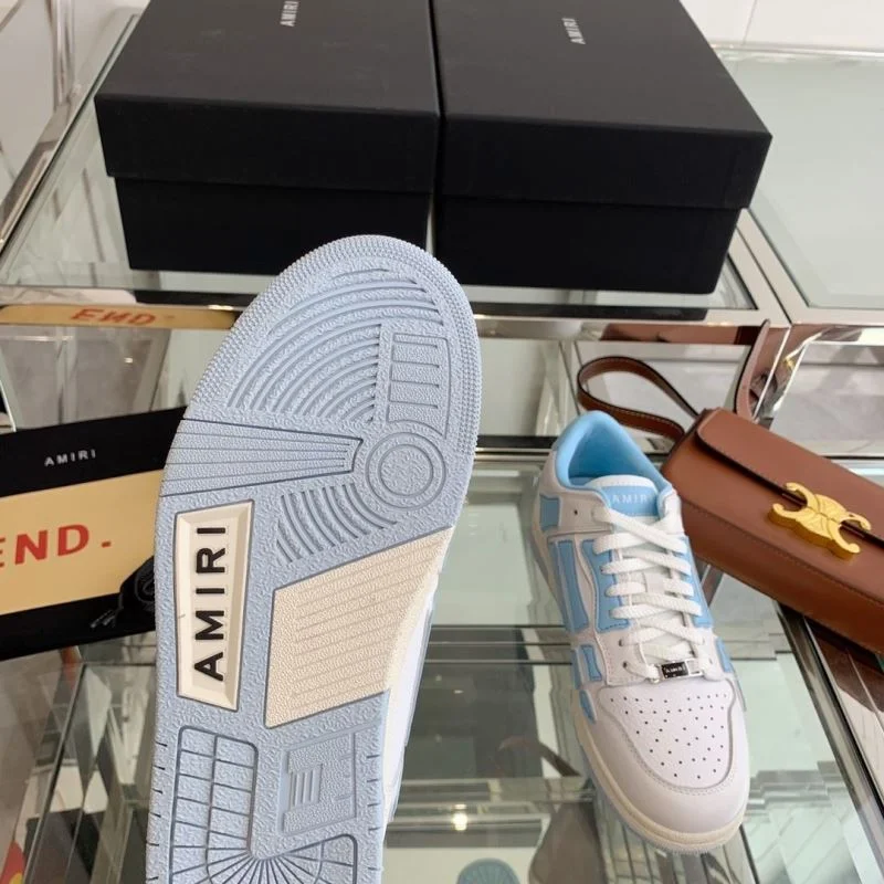 Casual Amiri Shoes 6871