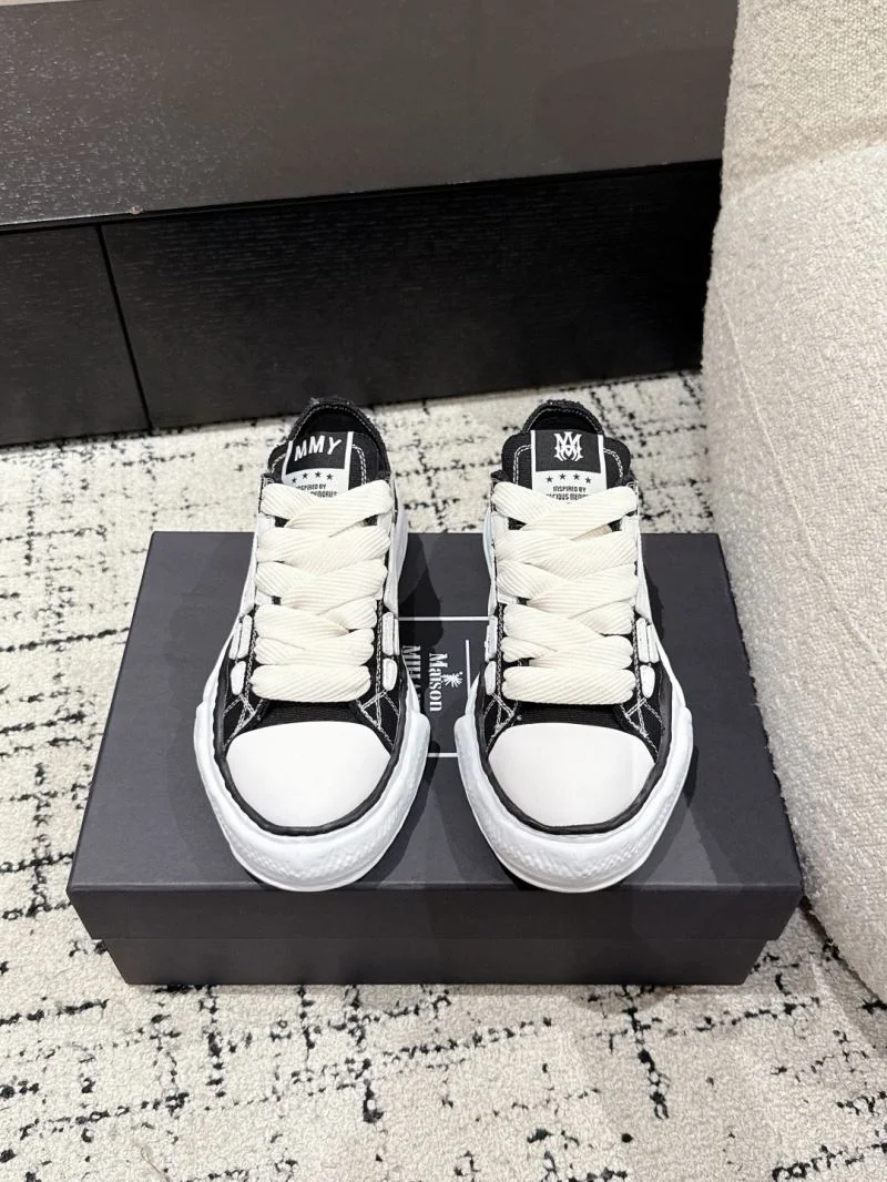 EasyCare Amiri Shoes 6867