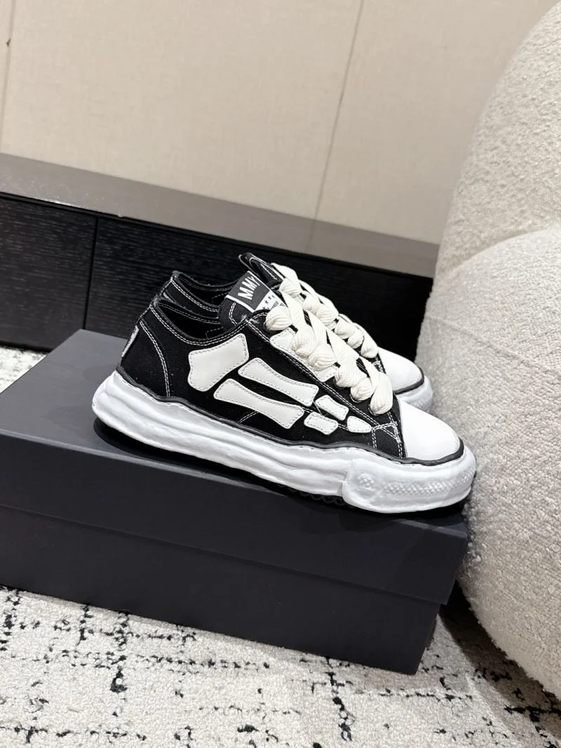 EasyCare Amiri Shoes 6867