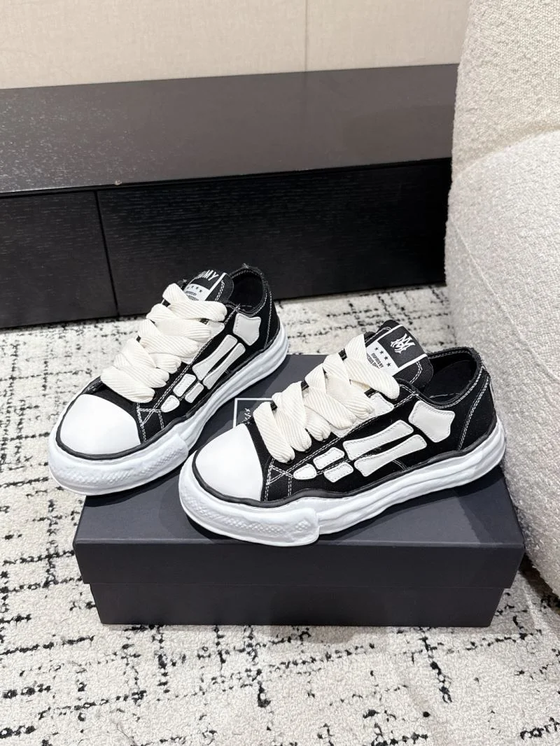 EasyCare Amiri Shoes 6867