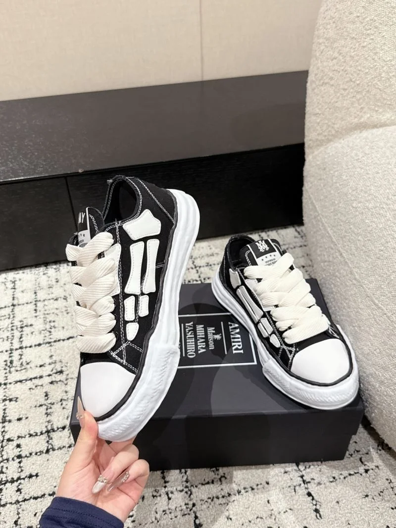 EasyCare Amiri Shoes 6867