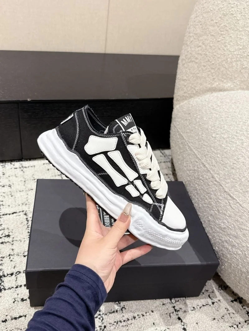 EasyCare Amiri Shoes 6867