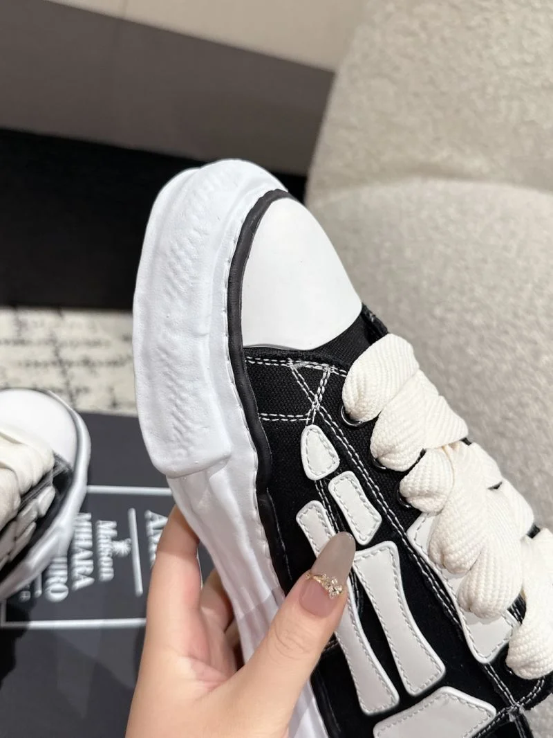 EasyCare Amiri Shoes 6867